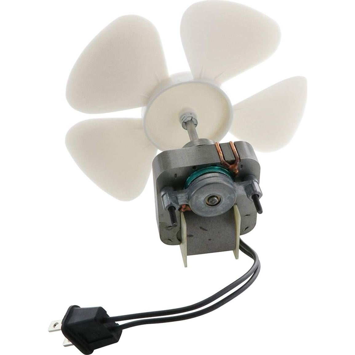 Motor de Ventilador de Baño Endurance Pro S1200A000 120V 50CFM