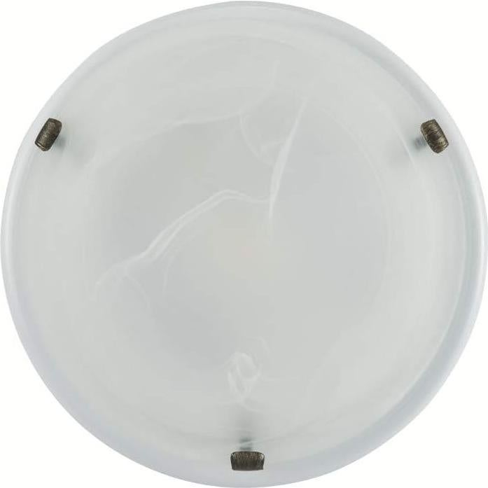 Ventilador de Baño Broan-NuTone 770RLTK con Luz 80 CFM