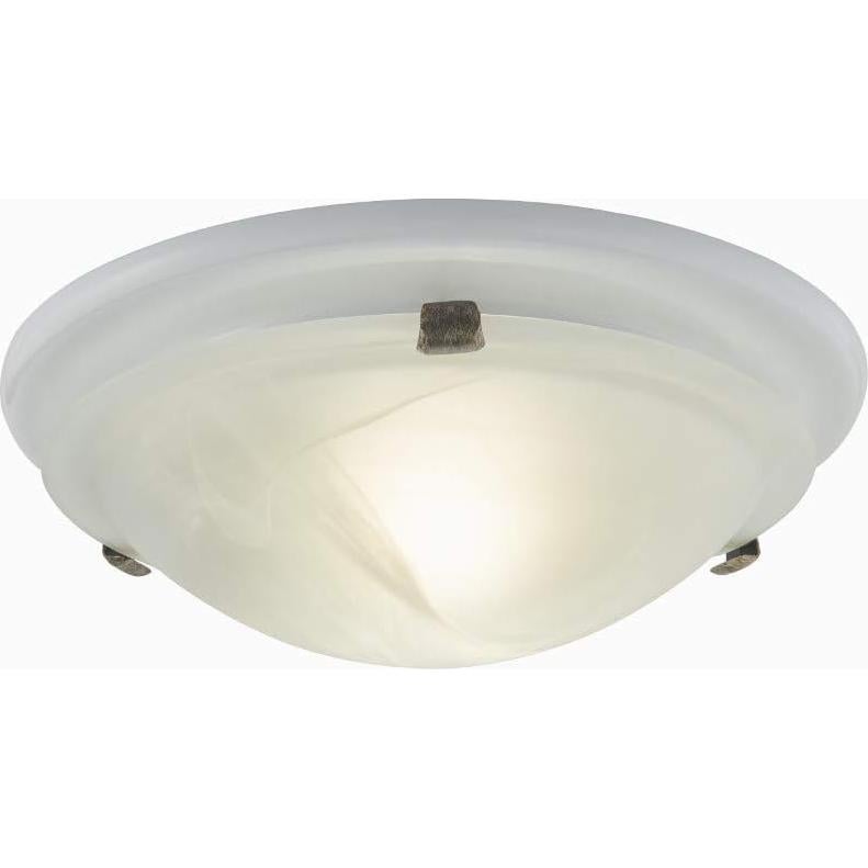 Ventilador de Baño Broan-NuTone 770RLTK con Luz 80 CFM