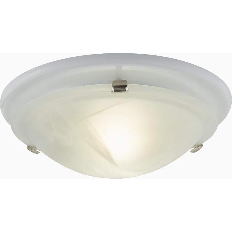 Ventilador de Baño Broan-NuTone 770RLTK con Luz 80 CFM