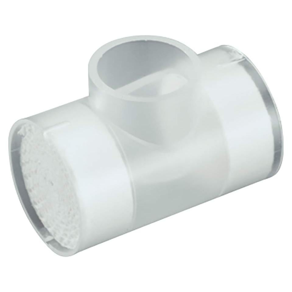 Intercambiador de Calor y Humedad Sunset Healthcare RES027