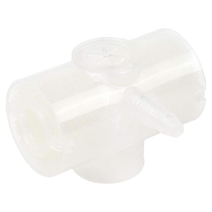 Intercambiador de Calor y Humedad Dynarex 30302-3, Paquete de 50