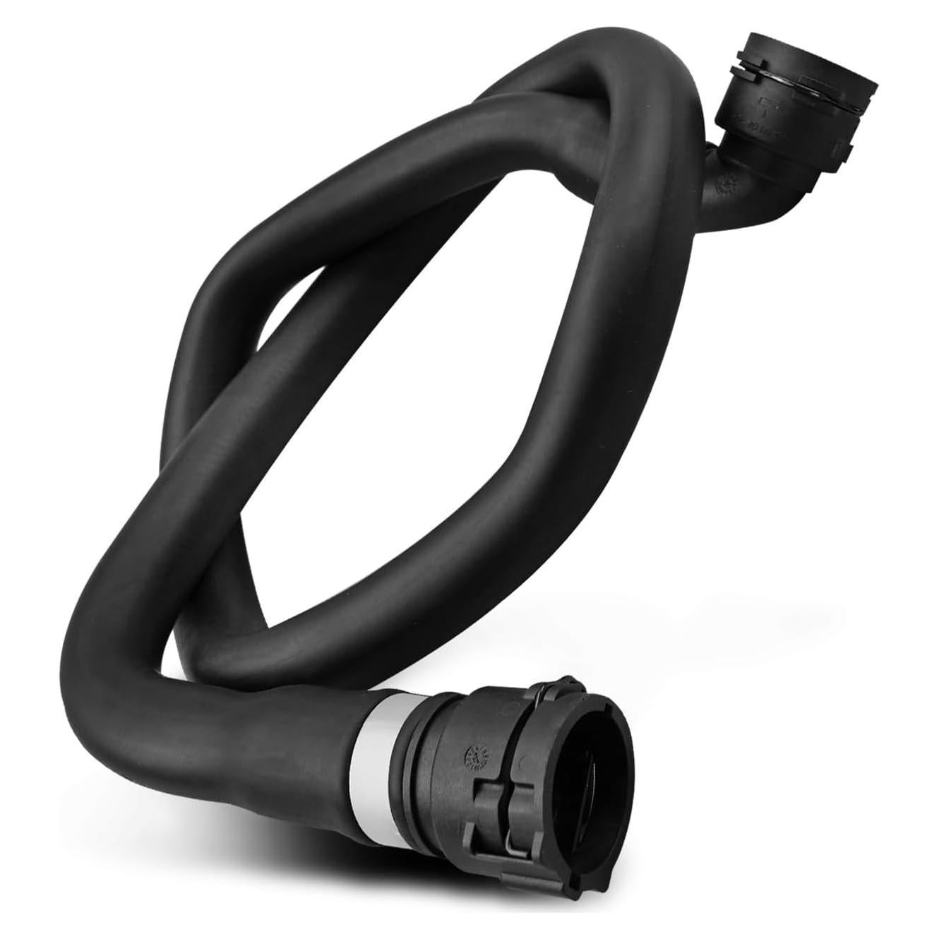 Manguera de Calefacción HVAC ZON_Mechanic para BMW 128i 135i 325i 328i 2006-2013