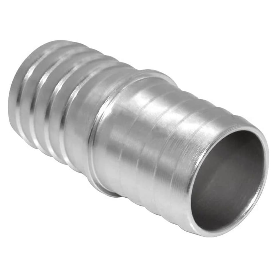 Adaptador de Manguera de Radiador JoyTube 1.5" Aluminio