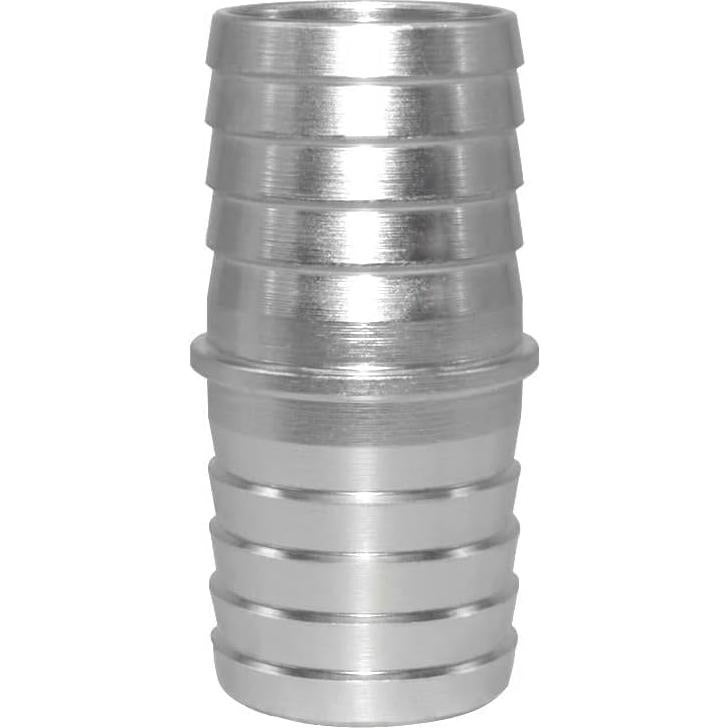 Adaptador de Manguera de Radiador JoyTube 1.5" Aluminio