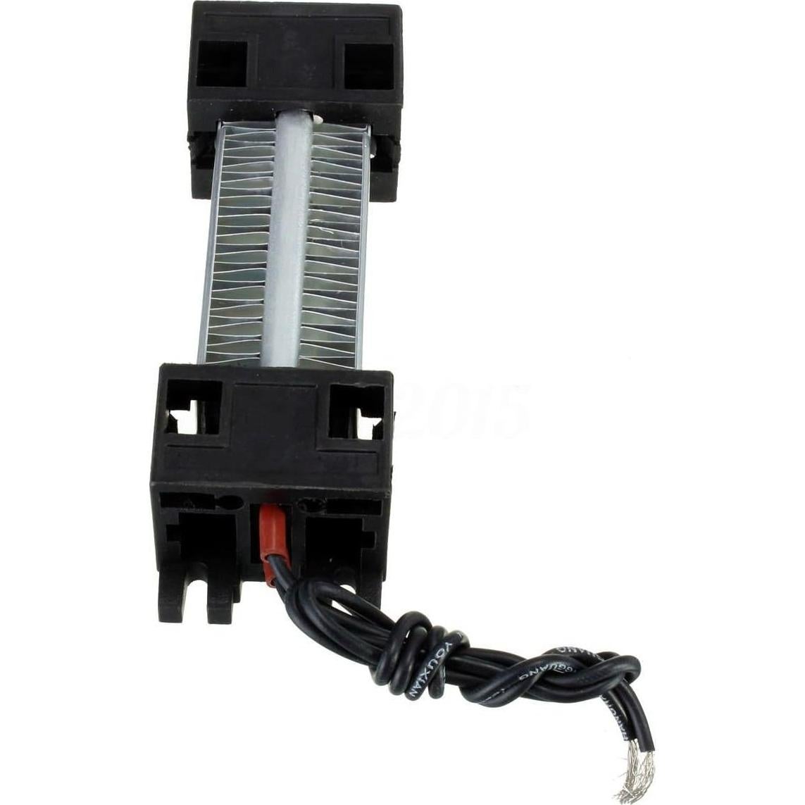 Calentador de aire cerámico PTC Bestol 220V 100W compacto