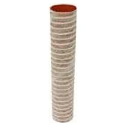 Manguera de Aire Intercambiador de Calor Porsche 911 1965-1989