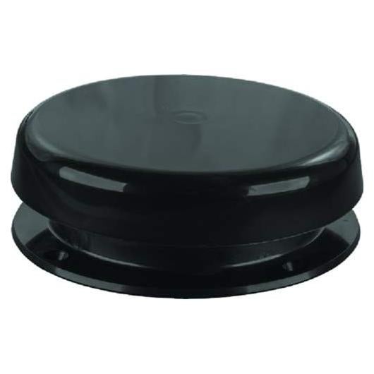 Ventilador de Techo Estilo Hongo ESM 342-0229115 Negro