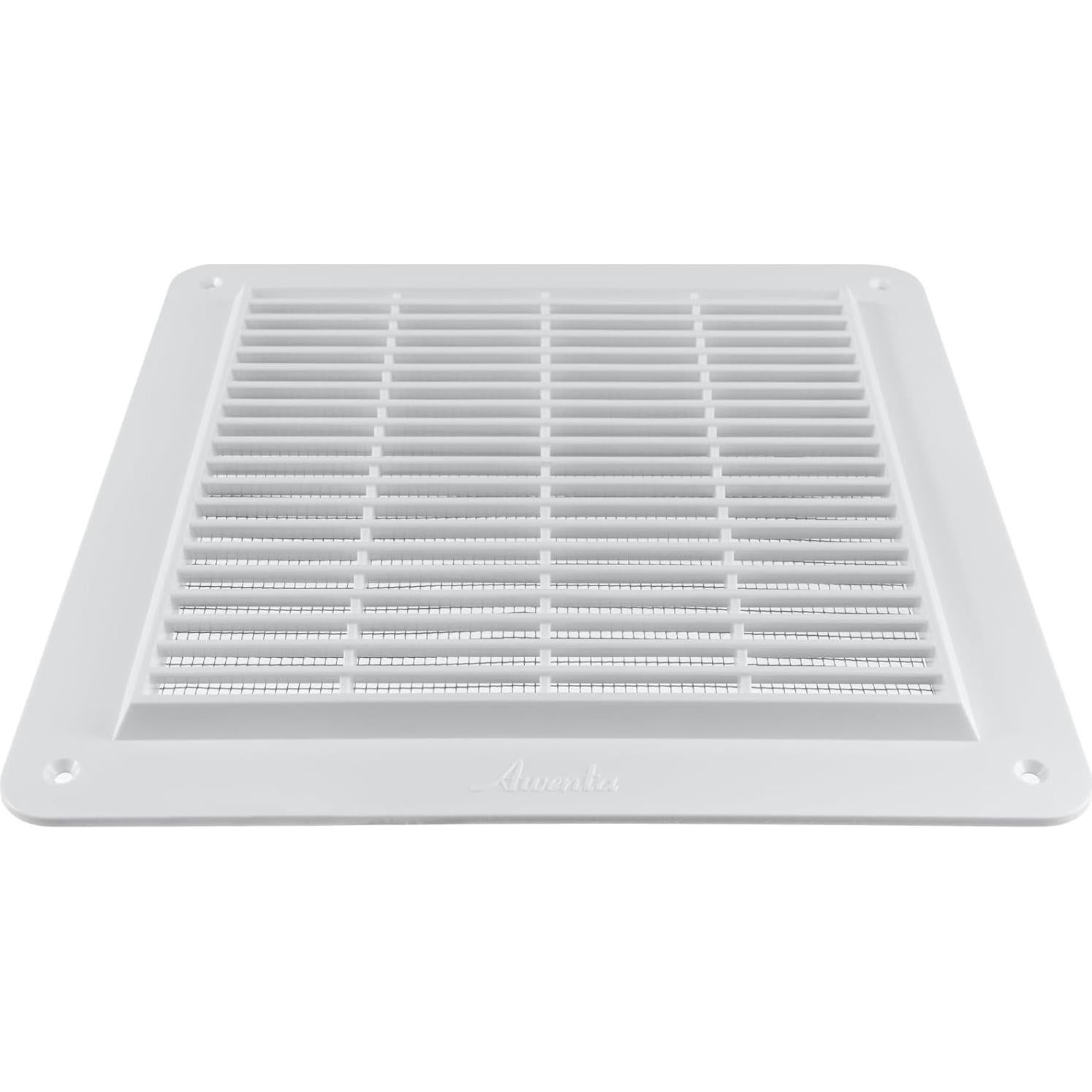 Cubierta de Ventilación de Aire de Retorno Vent Systems 25.5cm