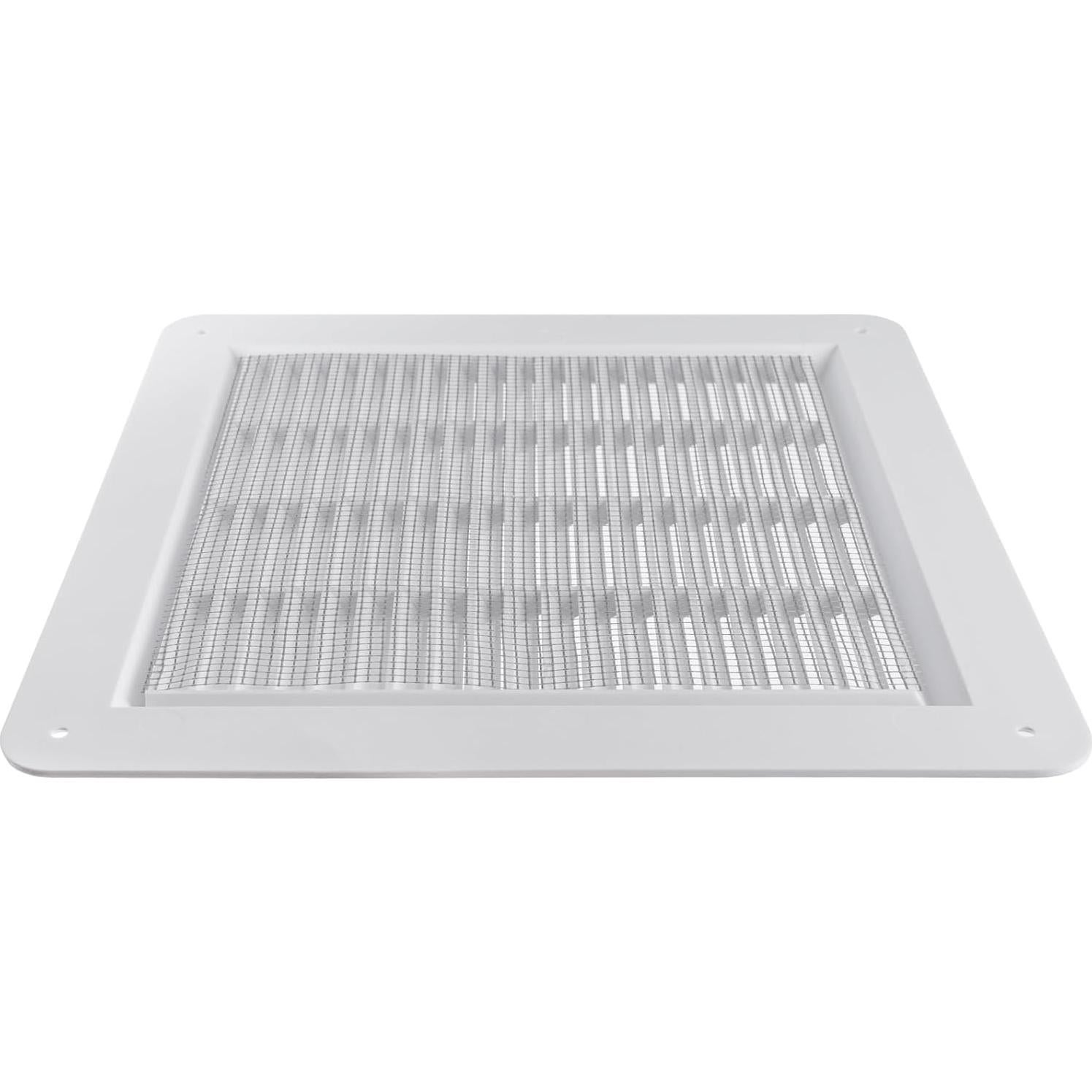 Cubierta de Ventilación de Aire de Retorno Vent Systems 25.5cm