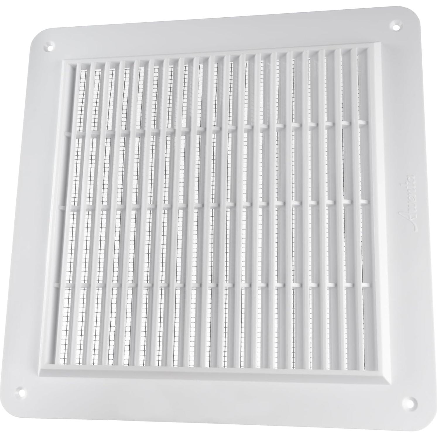 Cubierta de Ventilación de Aire de Retorno Vent Systems 25.5cm