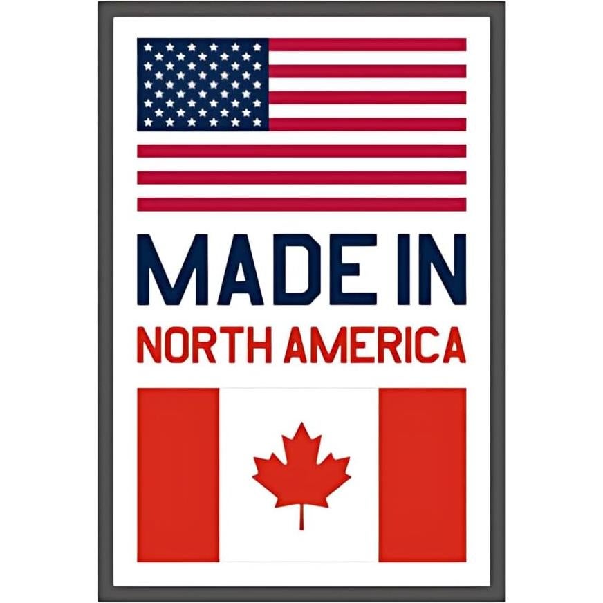 Cubierta de Ventilación de Piso AIRWINKS 4X10 Negro Sandtex