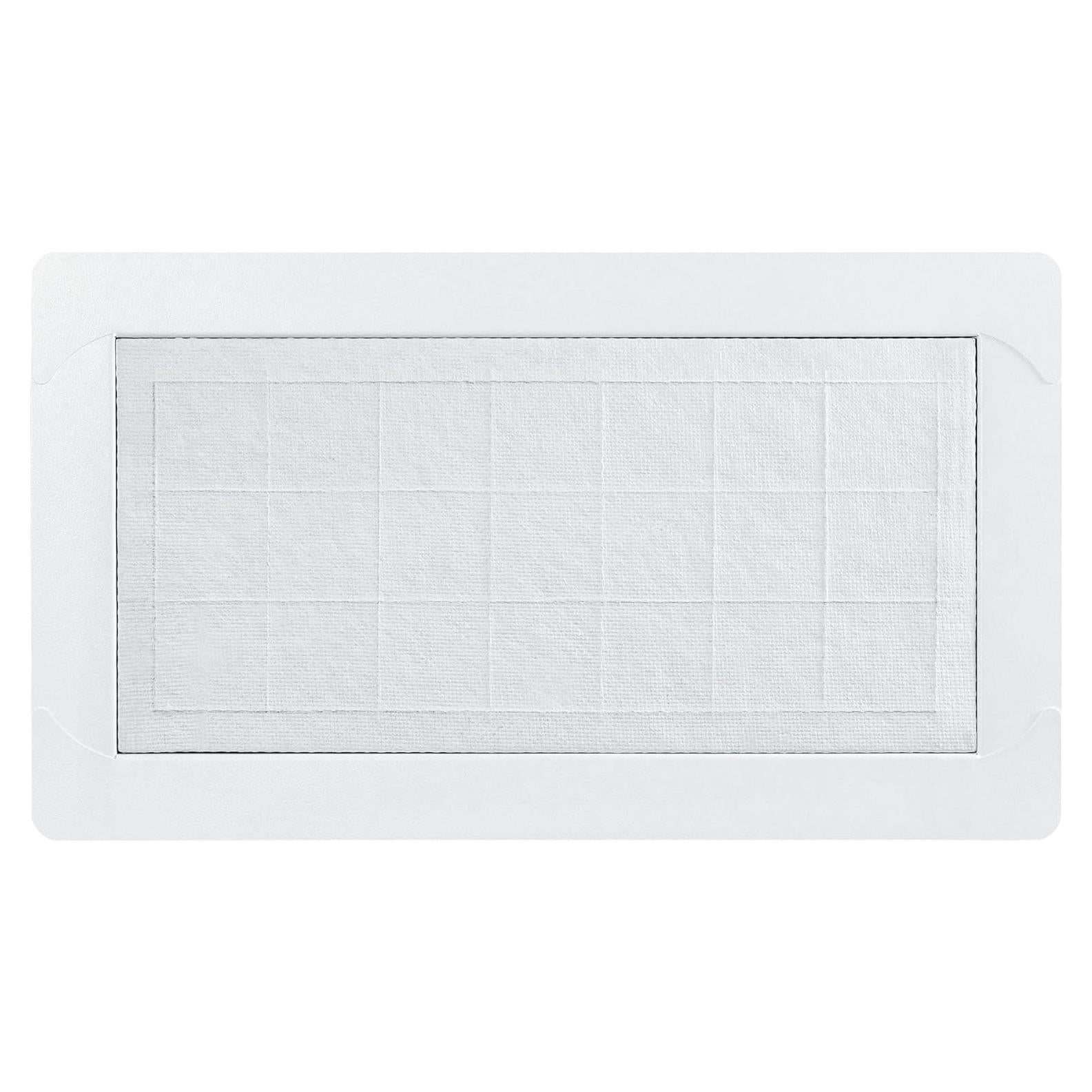 Kit de Sellado de Ventilación Smart Vent 1540-526 Aislado