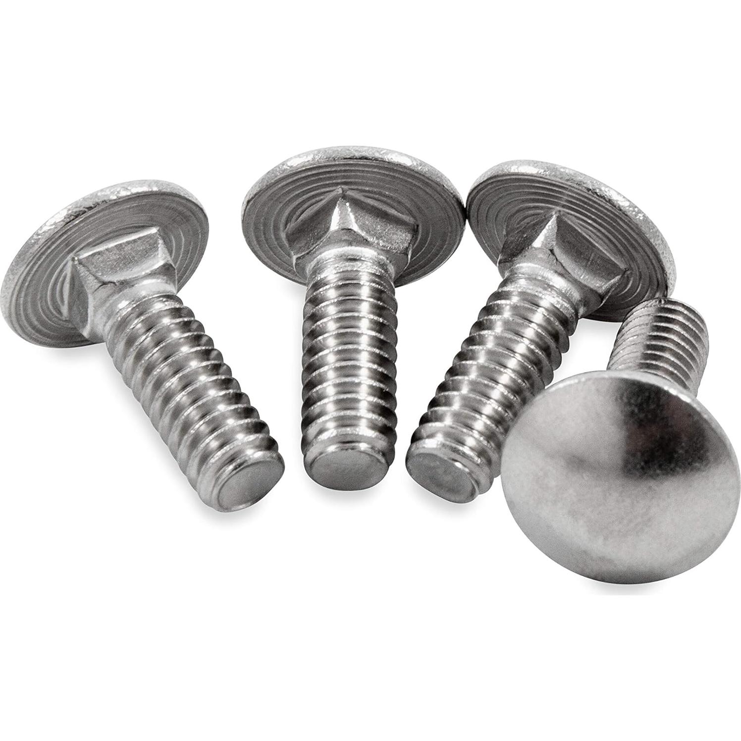 Cubierta de Ventilación de Techo Camco 40453 Humo 35.56 cm