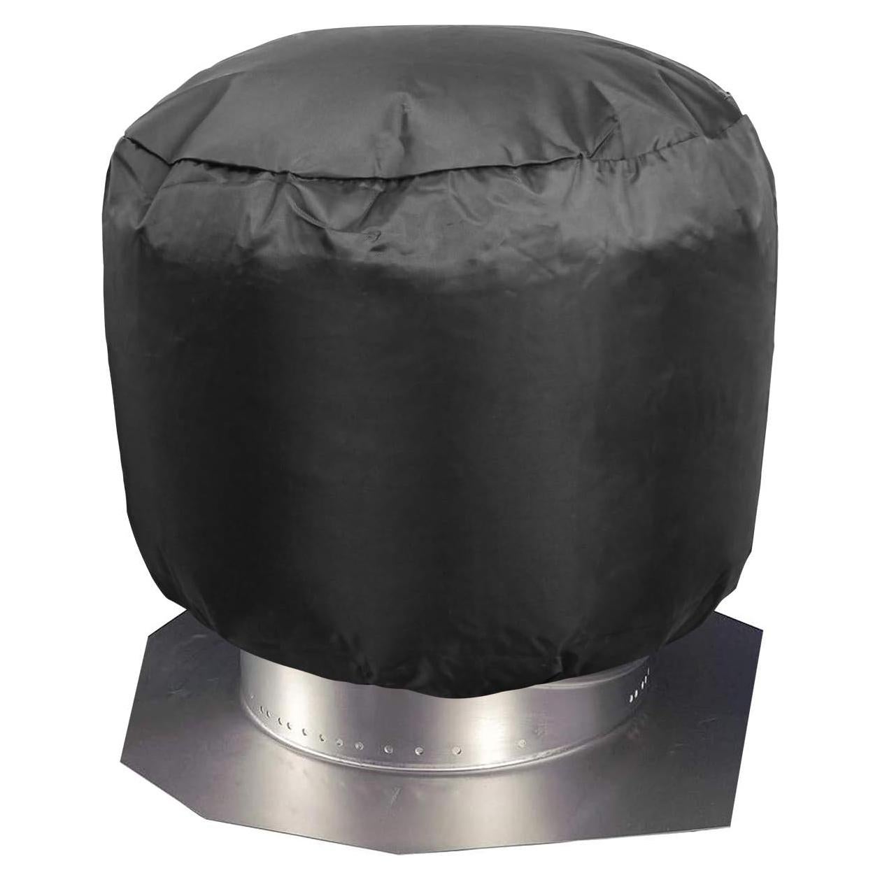 Cubierta Impermeable para Ventilador de Techo Luxiv 50.8cm