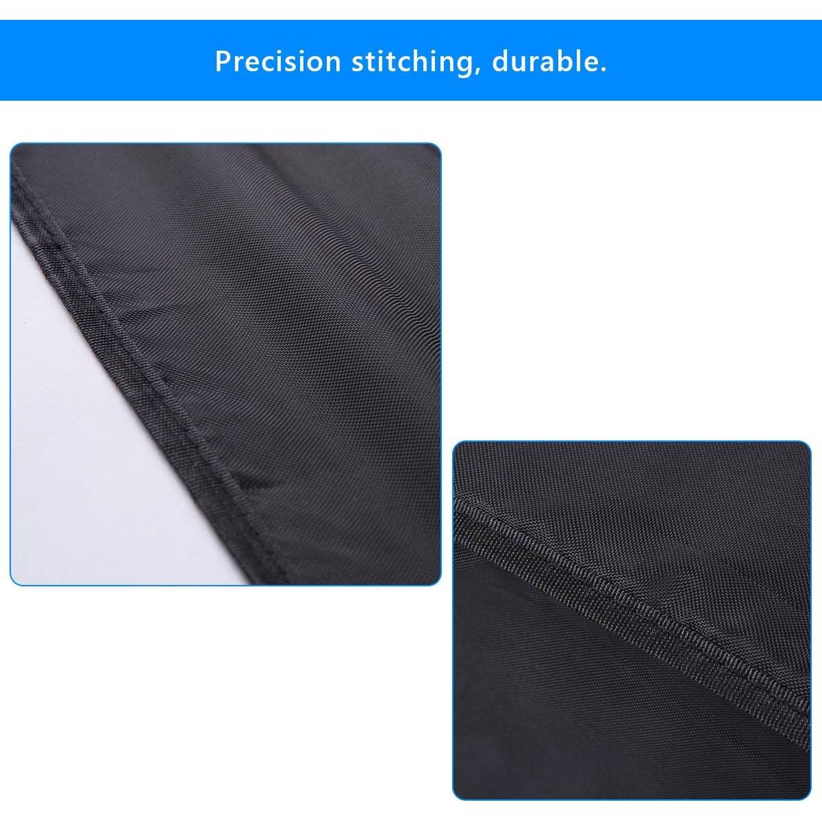 Cubierta Impermeable para Ventilador de Techo Luxiv 50.8cm