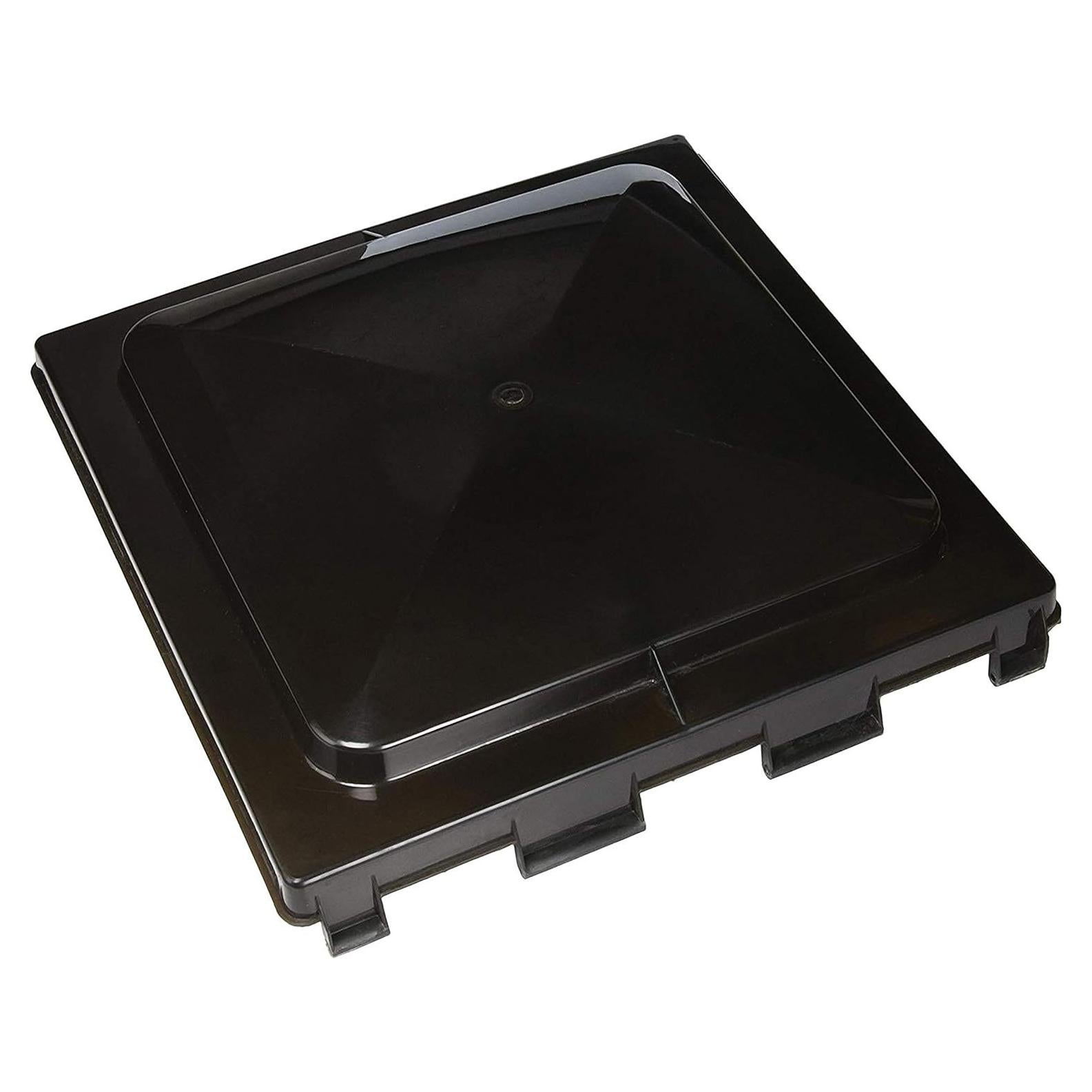 Cubierta de Ventilación de Techo HENG'S J291RSM-C - Humo