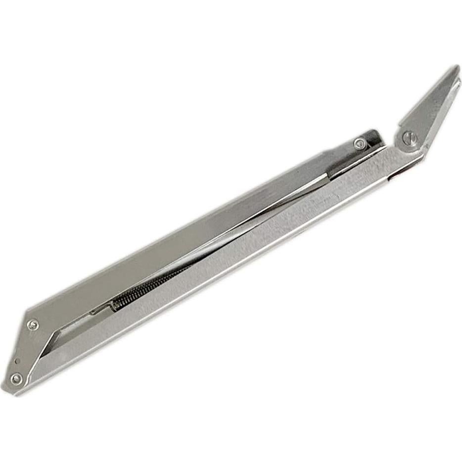 Abridor Automático de Ventanas de Invernadero Solar BIBISTORE