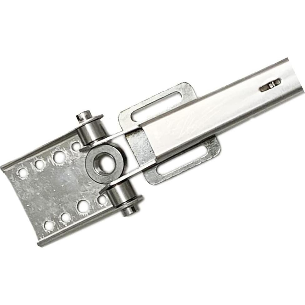 Abridor Automático de Ventanas de Invernadero Solar BIBISTORE