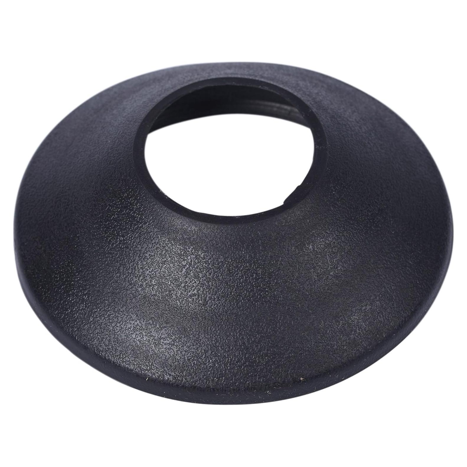 Collar de Lluvia Oatey 14206 5.08 cm Sin Calafateo