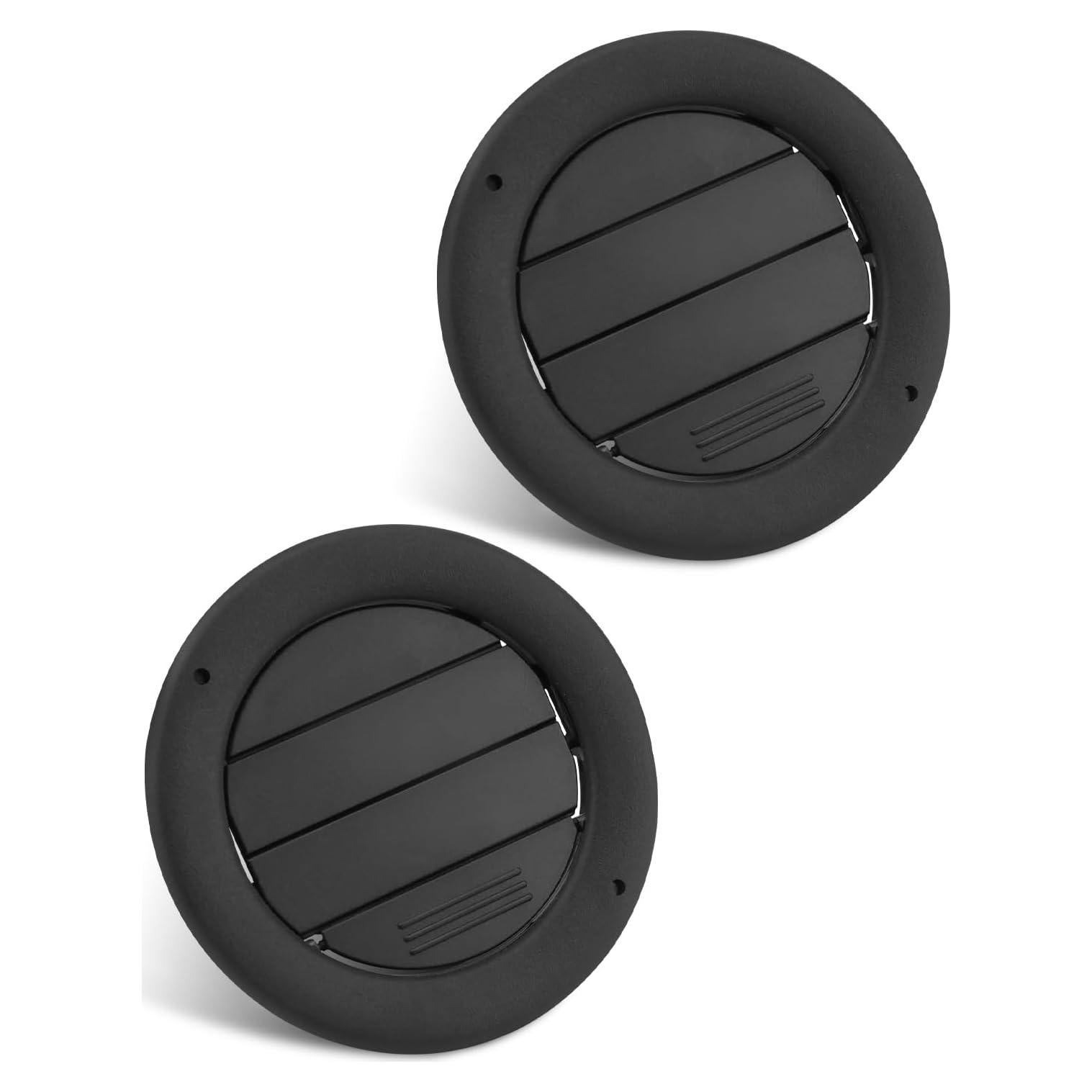 Rejilla de Ventilación A/C Techo Ford Expedition Lincoln 2015-2020