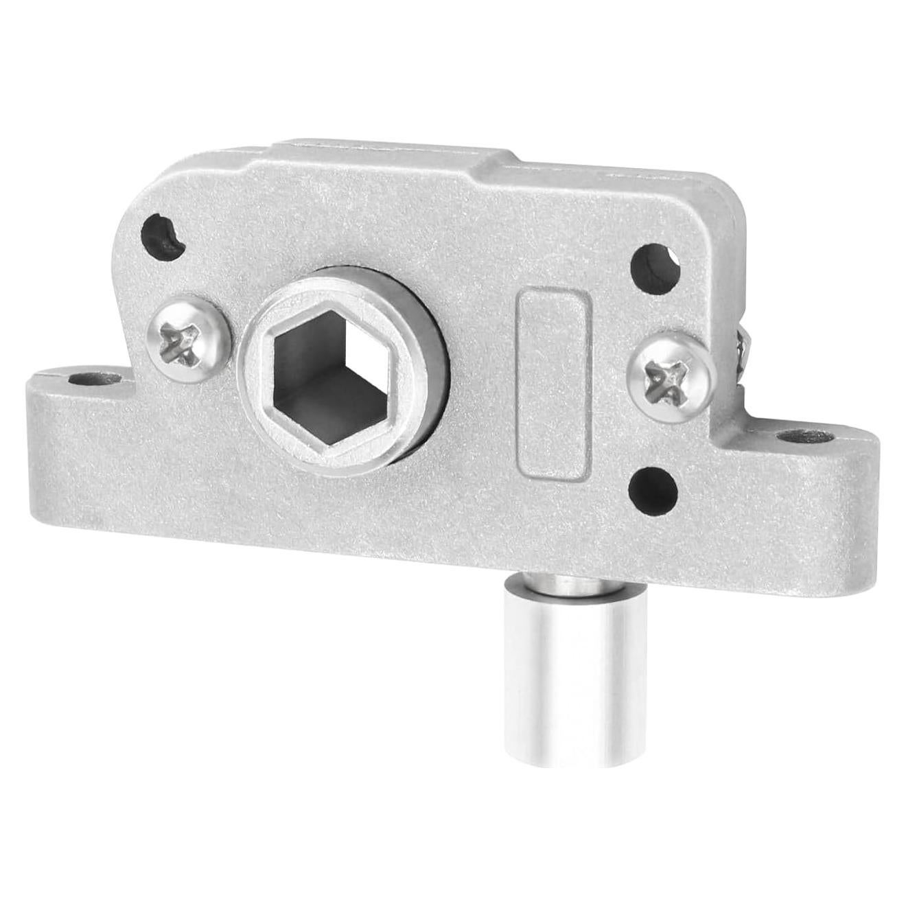 Engranaje de Elevación SyunsXoon 1020281K1A para Ventiladores RV