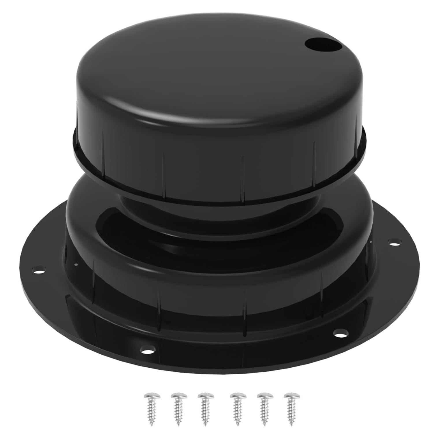 Tapa de Ventilación Aifeier ET para RV - 5.3" Diámetro