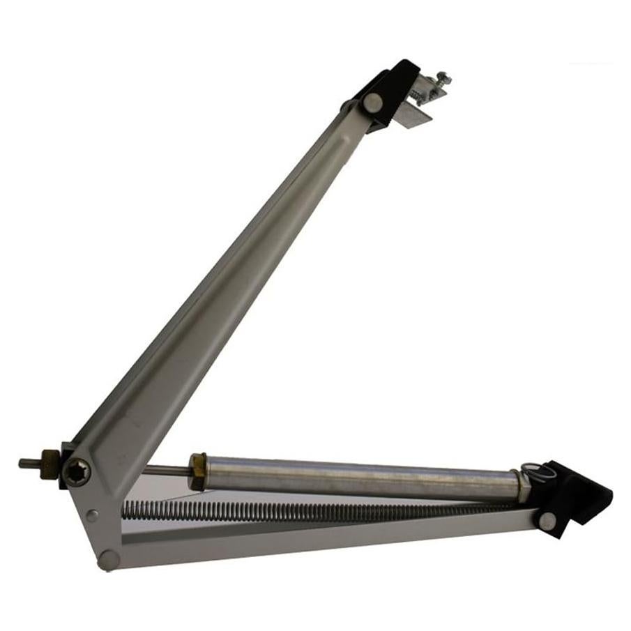 Abridor Automático de Ventanas Palram para Invernaderos