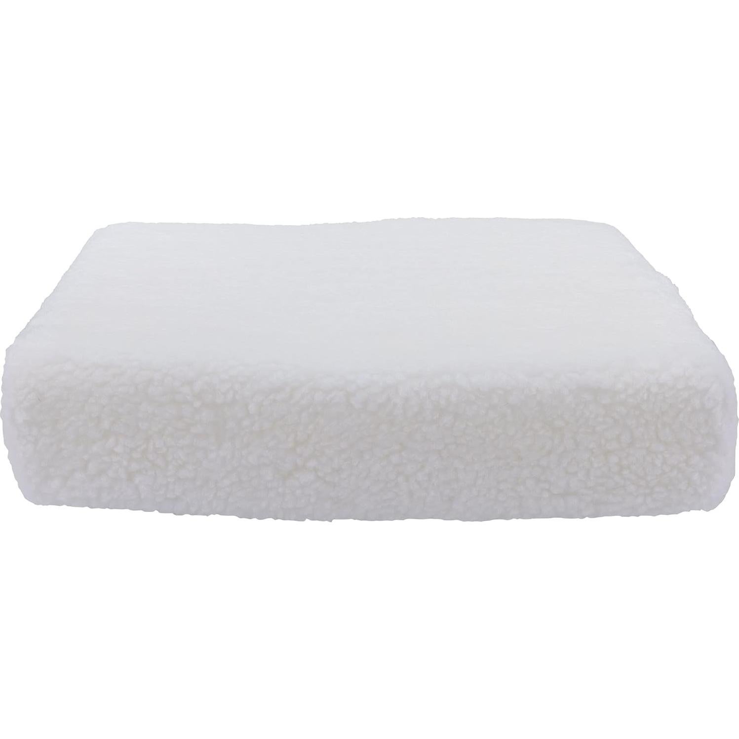 Aislante de Ventilación RecPro RV 35.56x35.56 cm con Capa Reflectante