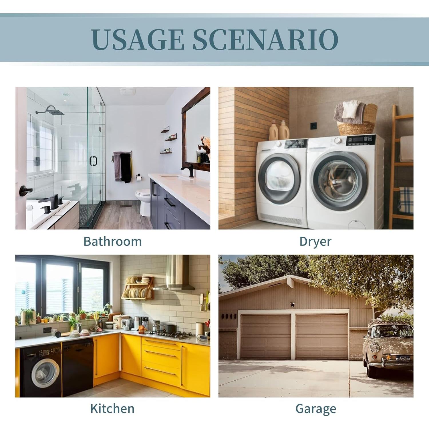 Cubierta de Ventilación Insvrecho 150mm Acero Inoxidable Exterior