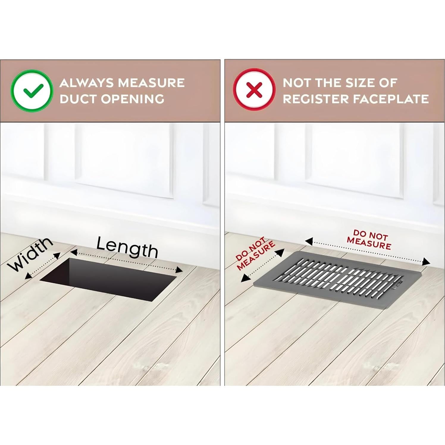 Ventilador de Piso Integrado TRM 410 Negro Metal Elegante