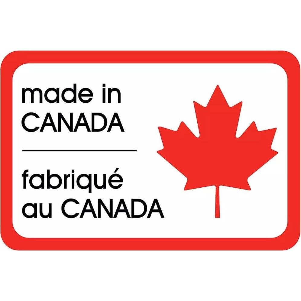 Ventilador de Piso Integrado TRM 410 Negro Metal Elegante