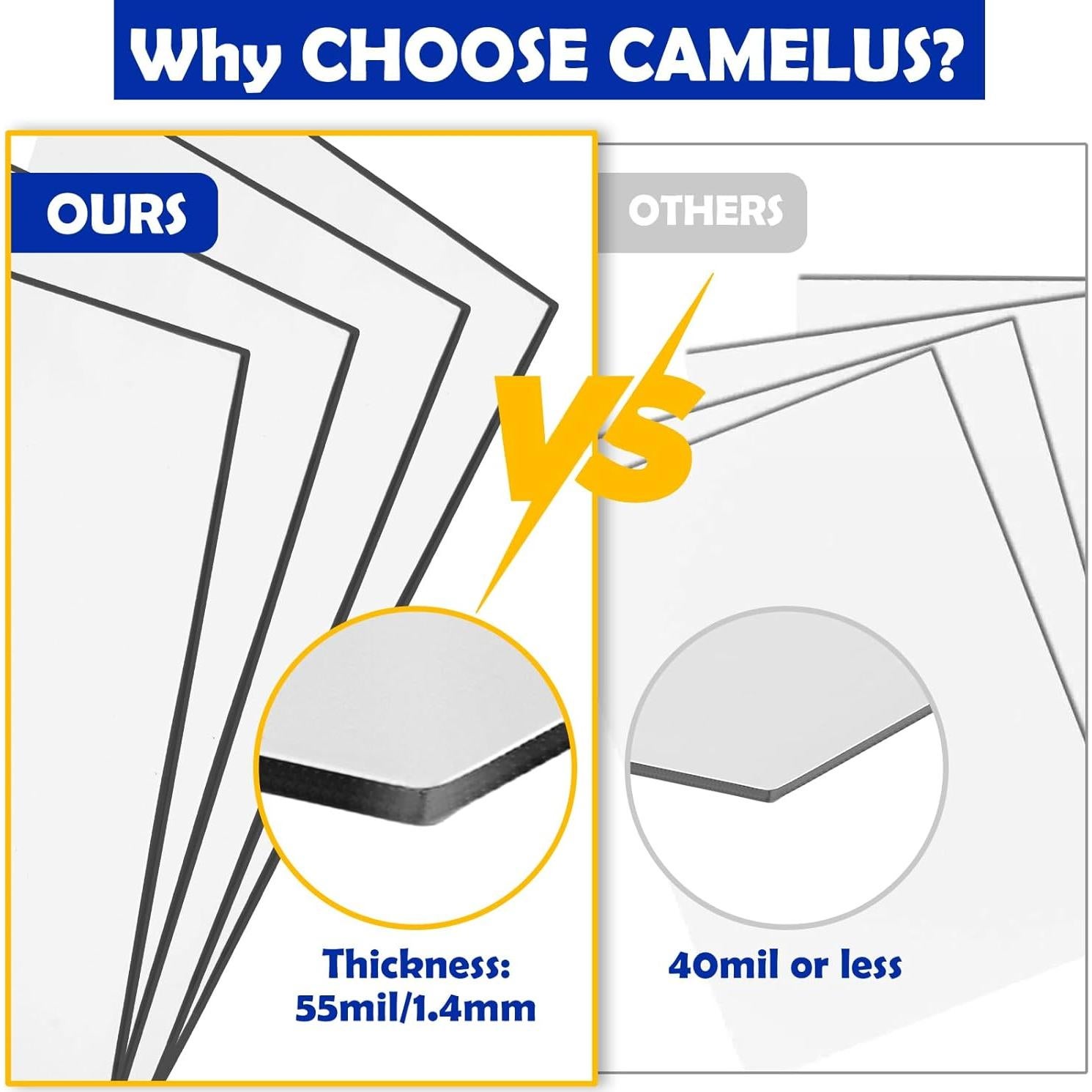 Cubiertas Magnéticas para Ventilación FONKI 34.92 cm x 34.92 cm 2 Piezas