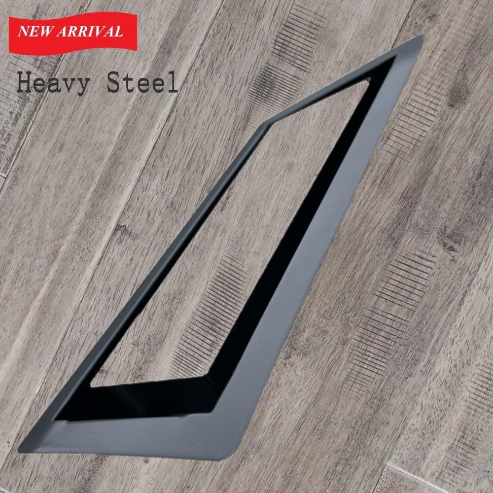 Cubierta de Ventilación de Piso MAZENHARD Gris 25.4x10.2cm