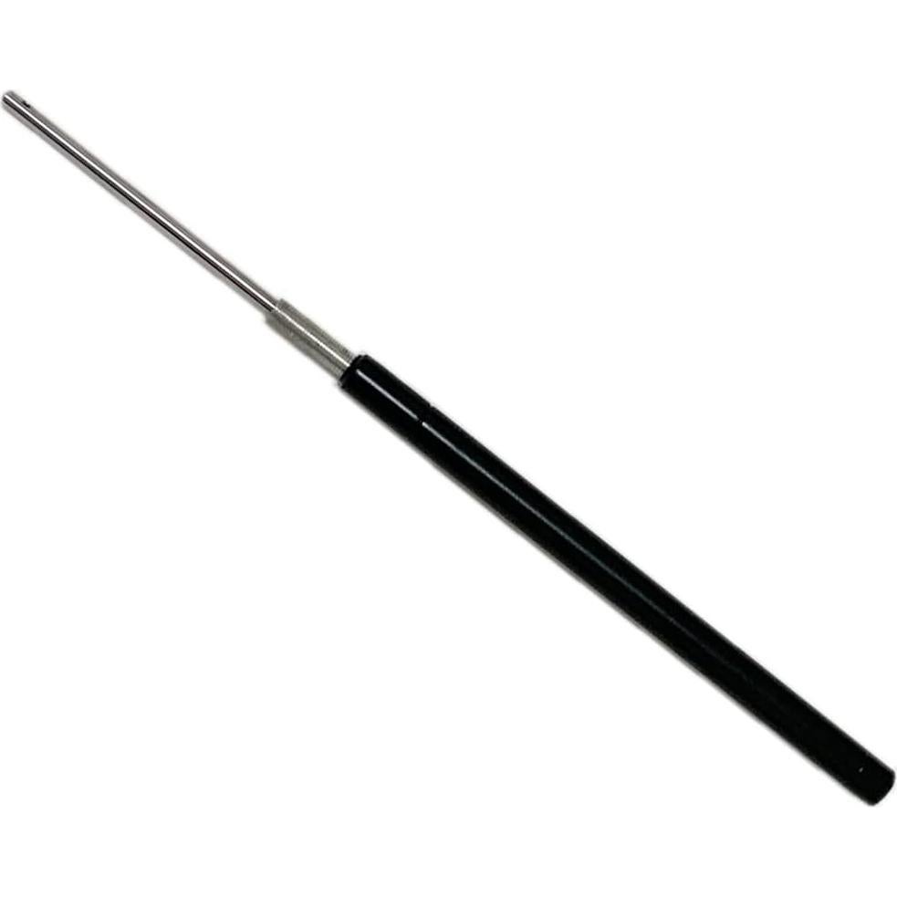 Abridor Automático de Ventanas de Invernadero BIBISTORE 7 kg