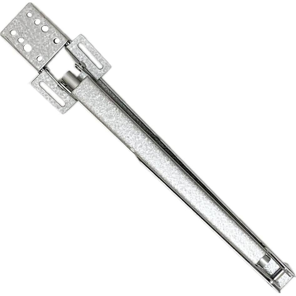 Abridor Automático de Ventanas de Invernadero BIBISTORE 7 kg