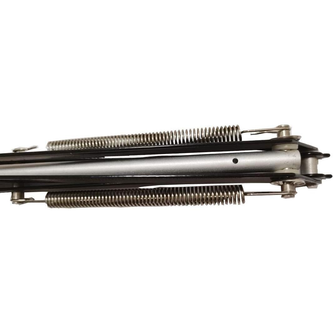 Abridor Automático de Ventanas de Invernadero BIBISTORE Solar 7kg