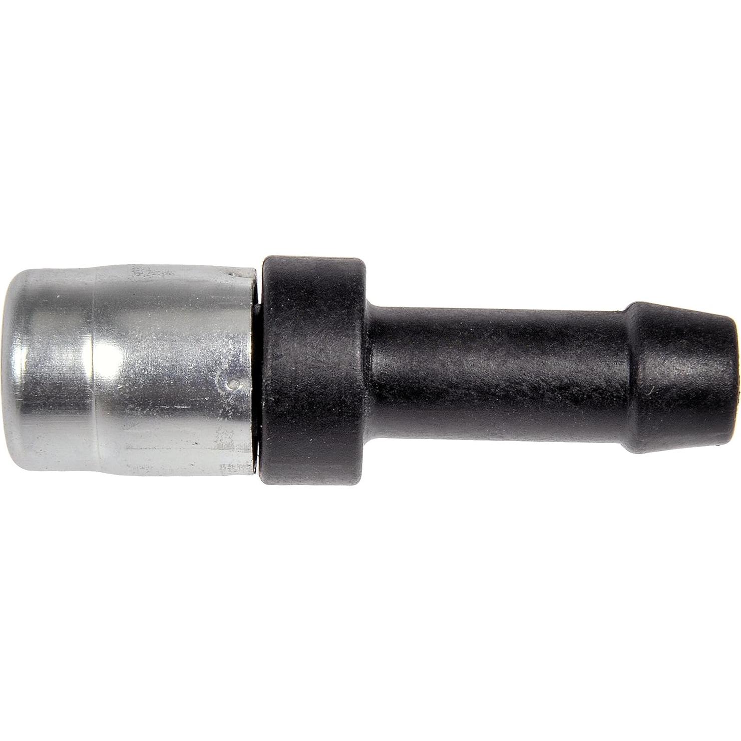 Válvula de respiración diferencial Dorman 924-284 para Lexus/Toyota