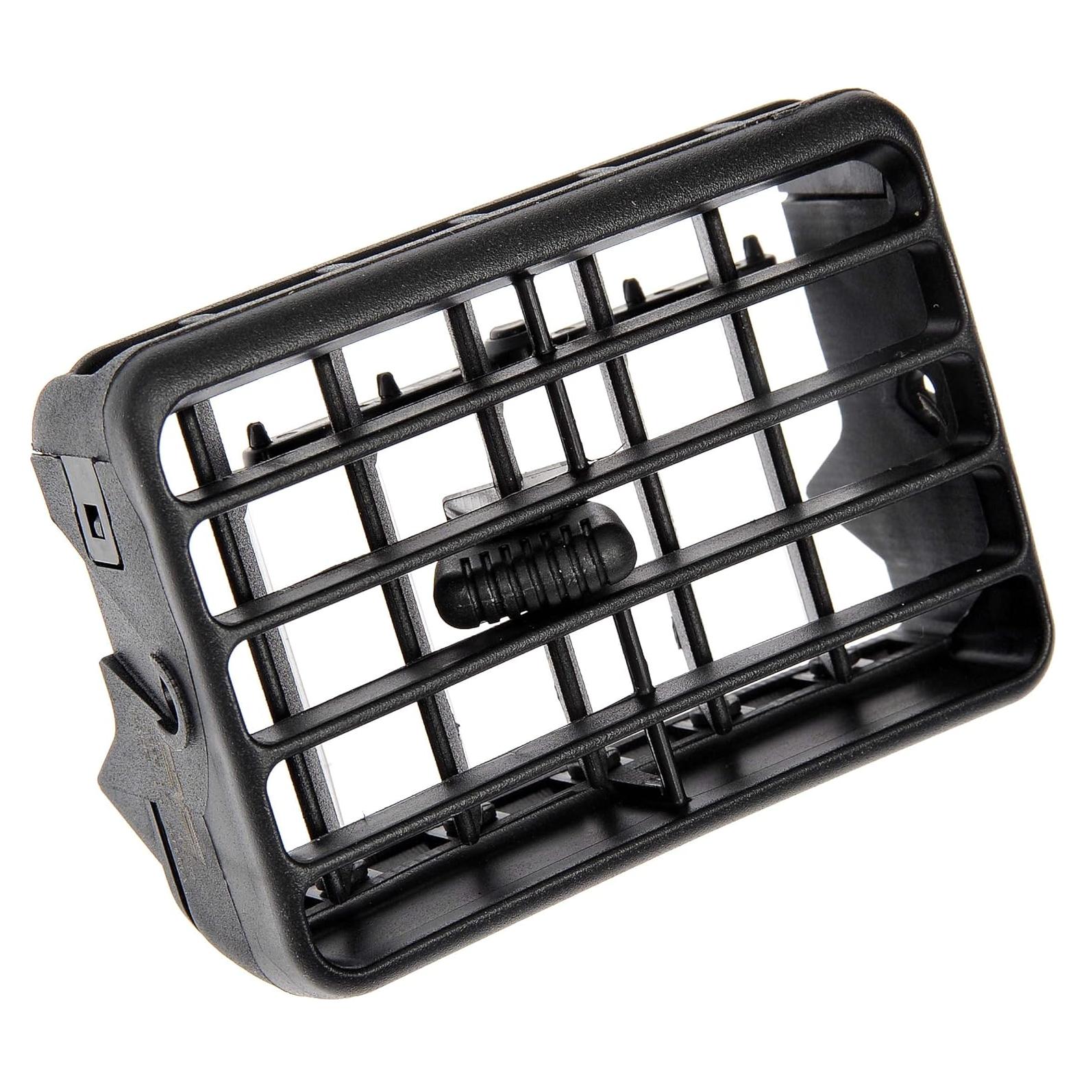 Ventilador de Aire Dorman 47935 para Toyota - Reemplazo Duradero