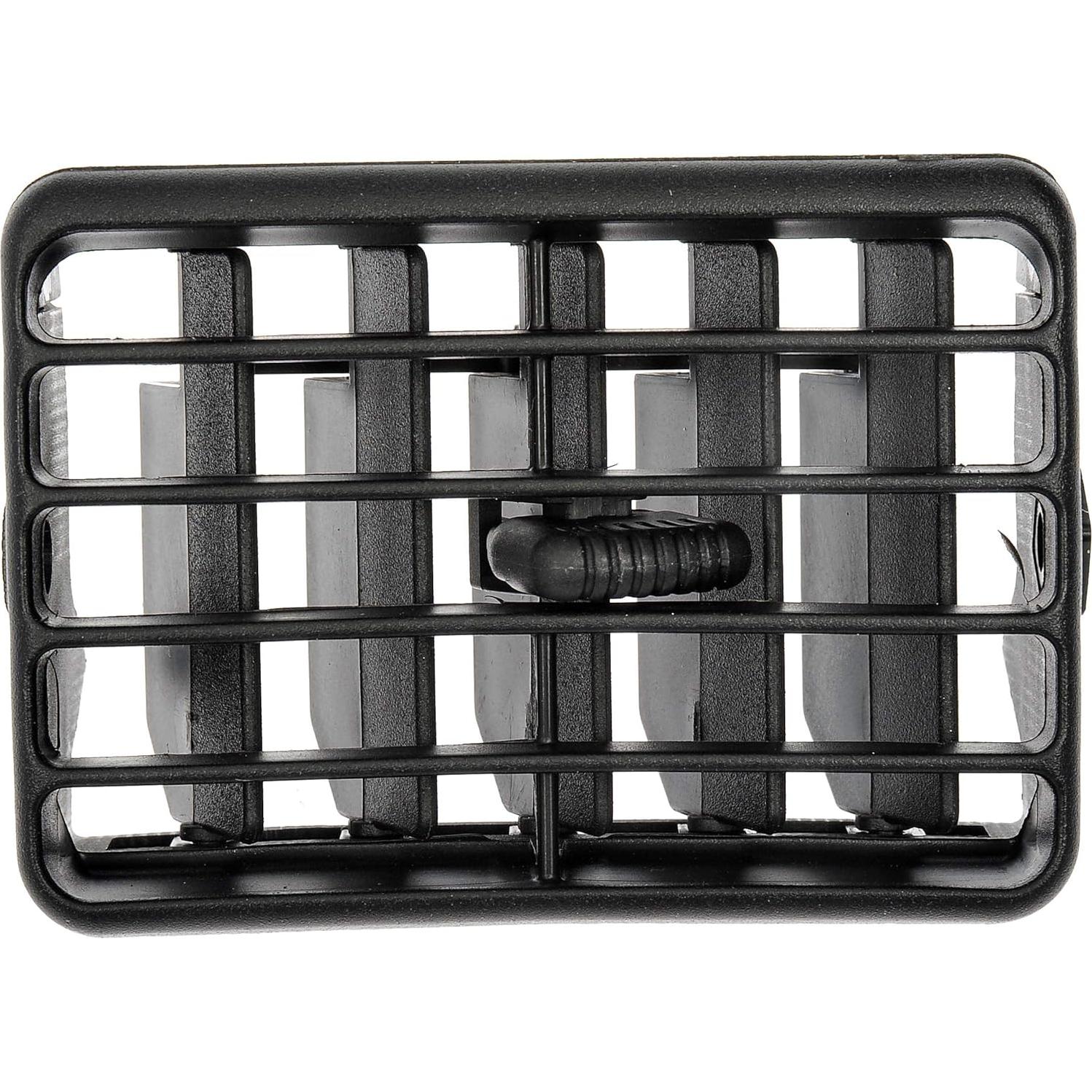 Ventilador de Aire Dorman 47935 para Toyota - Reemplazo Duradero