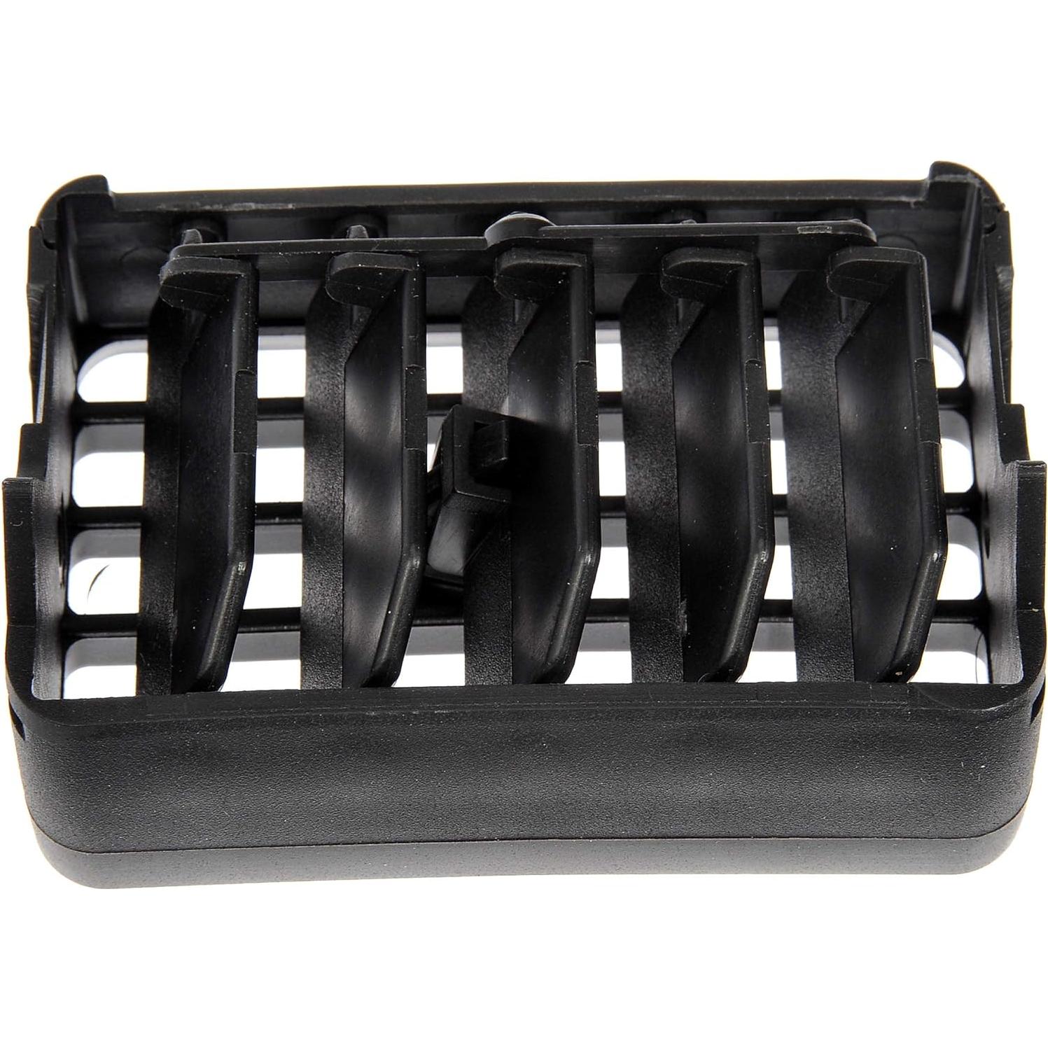 Ventilador de Aire Dorman 47935 para Toyota - Reemplazo Duradero