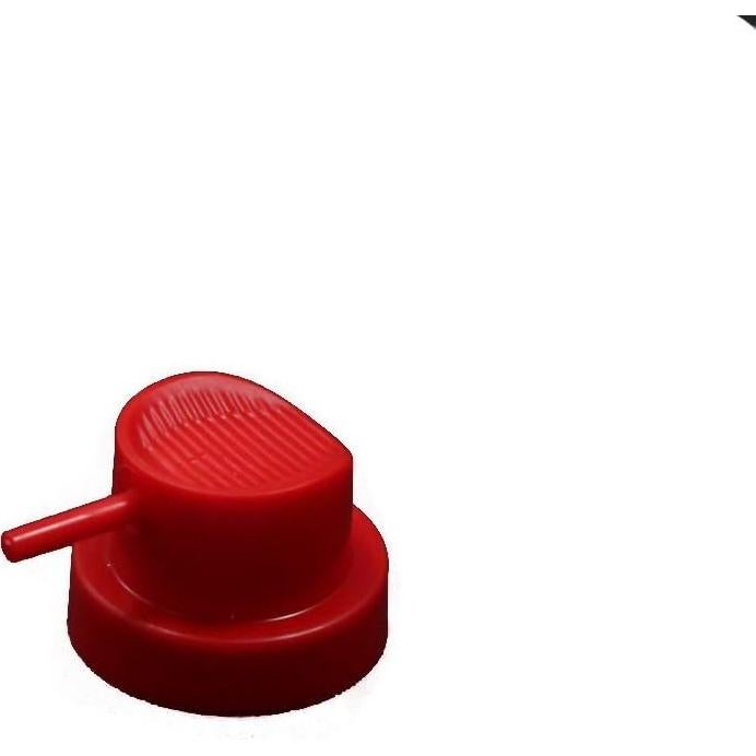 Limpiador de Aire Acondicionado nextzett 96110515 295 ml