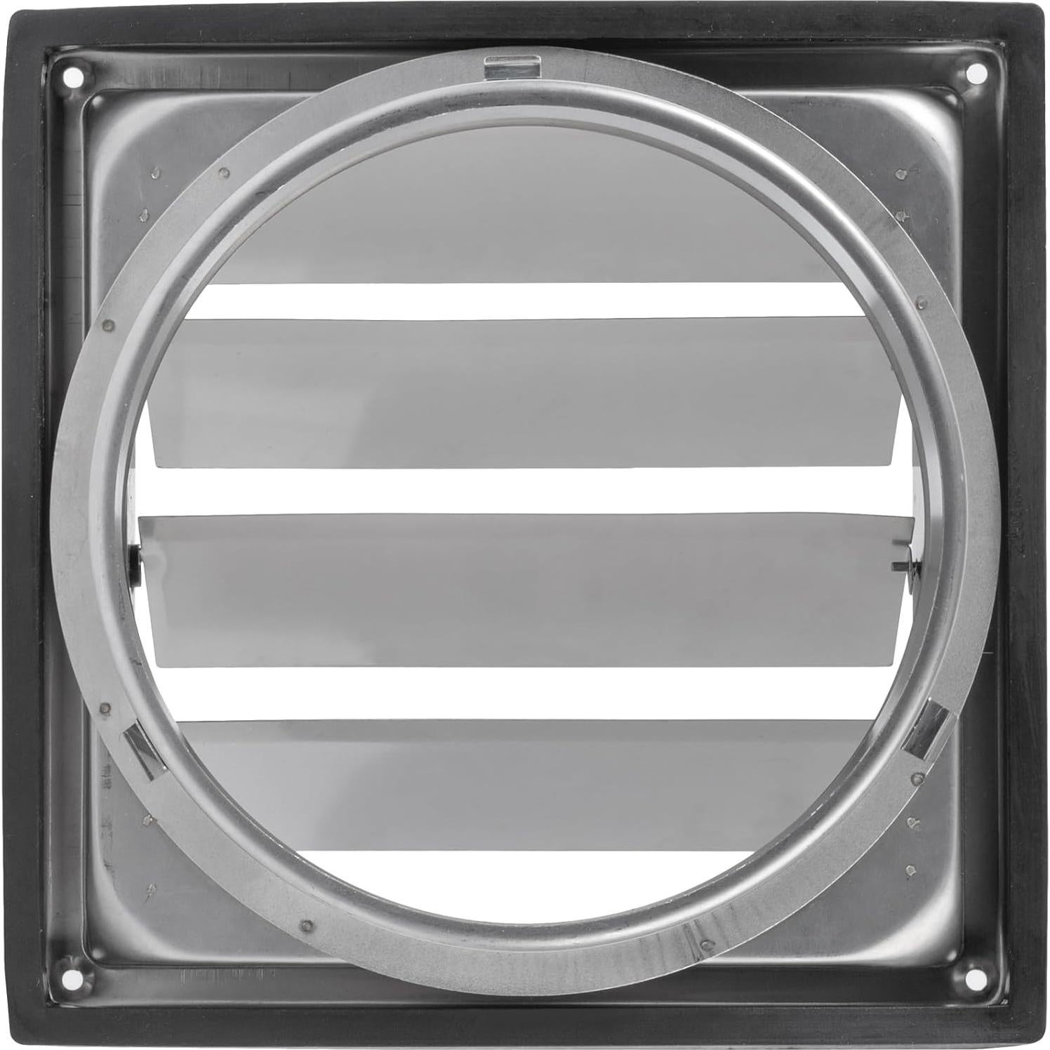 Cubierta de Ventilación de Escape de Aire Vent Systems 15 cm