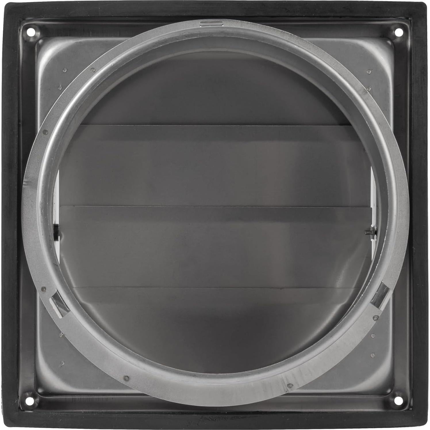 Cubierta de Ventilación de Escape de Aire Vent Systems 15 cm