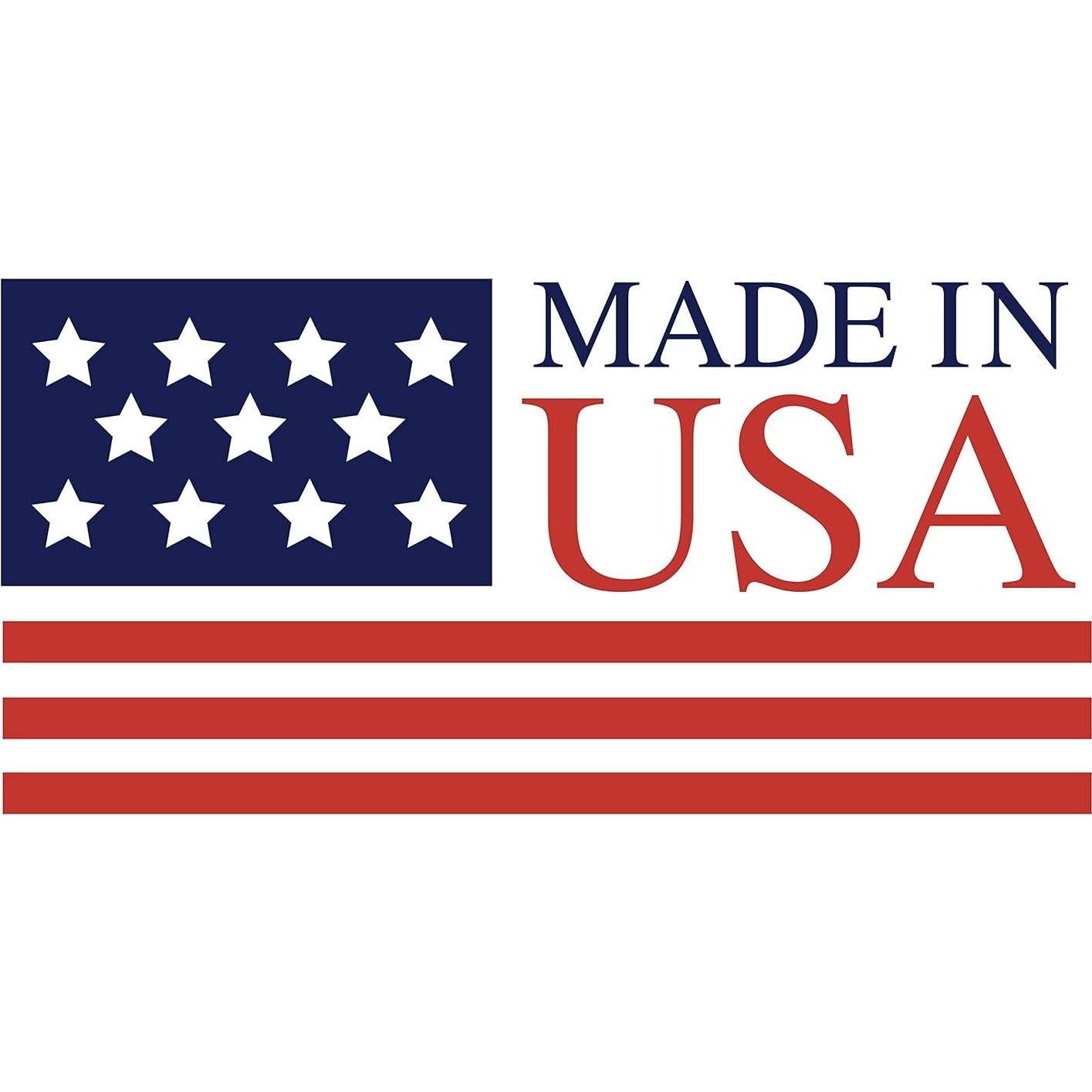 Limpiador de Bobinas de Aire Acondicionado Arm & Hammer 19 oz