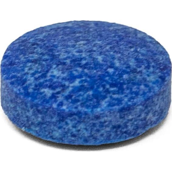 Limpiador de Drenaje HVAC Guys - 200 Tabletas Efectivas