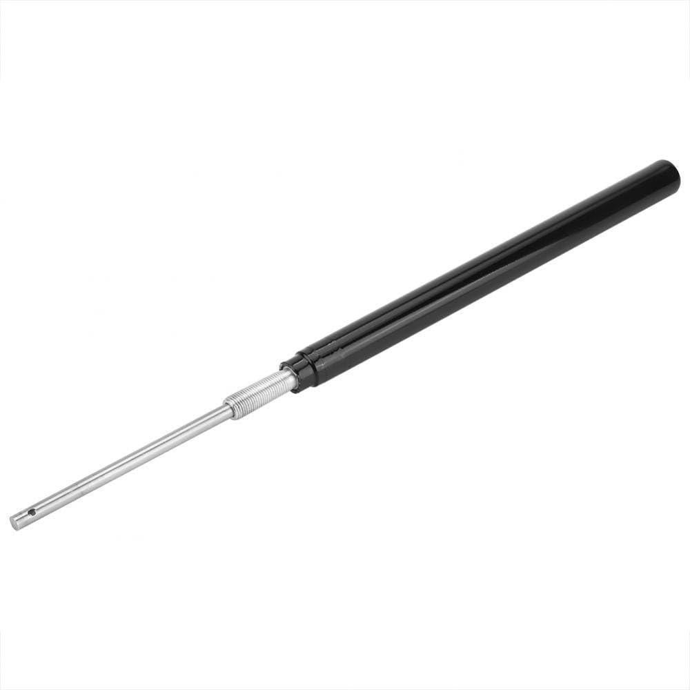 Cilindro Abridor de Ventana Automático Solar Fdit 1x1 cm