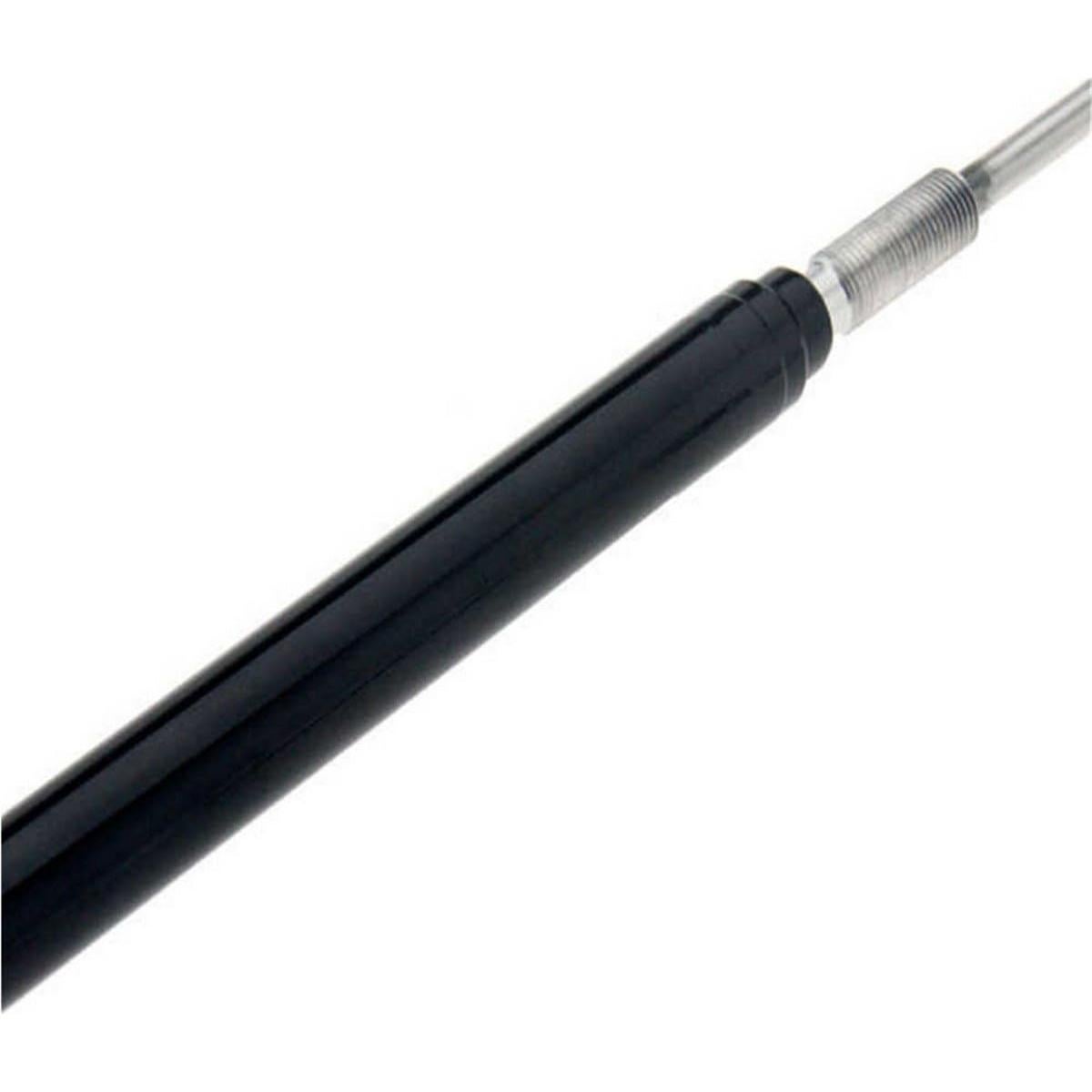 Cilindro de Reemplazo Estink para Ventilador de Invernadero