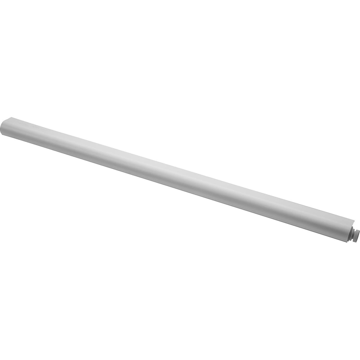 Cierre de puerta corrediza Slideback autoclosed 5-6 pies pesado