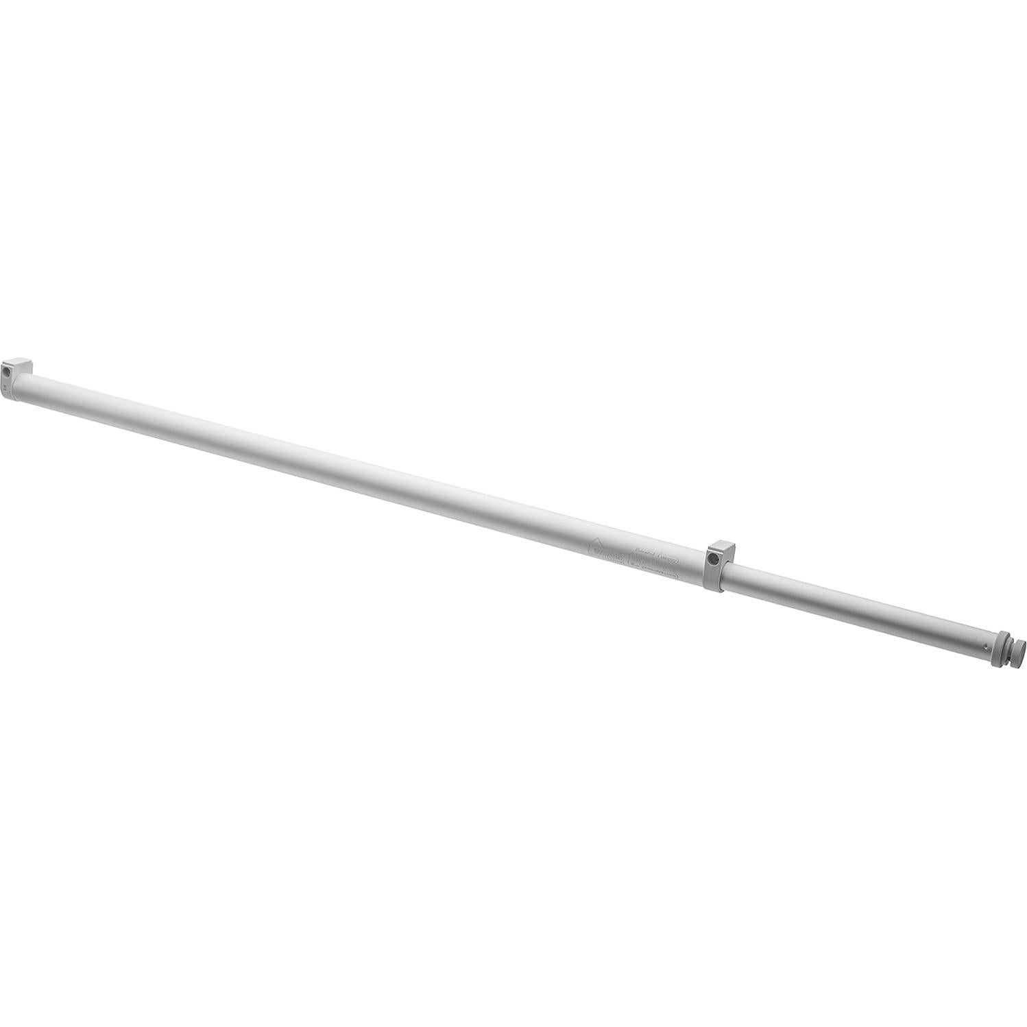 Cierre de puerta corrediza Slideback autoclosed 5-6 pies pesado